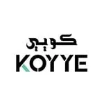 Koyye discount code